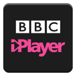 BBC iPlayer